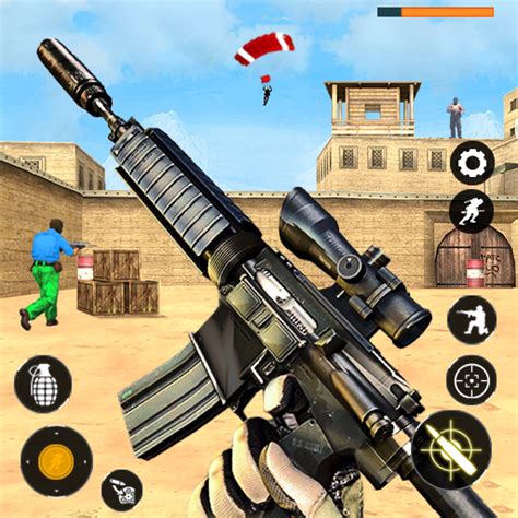 gun games|game gun download.